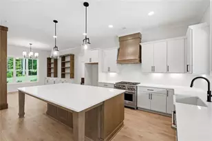 650 Gordon Combs Rd NW, Marietta, GA 30064 - Photo 10
