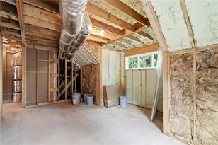 650 Gordon Combs Rd NW, Marietta, GA 30064 - Photo 28