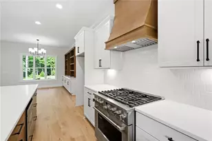 650 Gordon Combs Rd NW, Marietta, GA 30064 - Photo 12