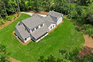 650 Gordon Combs Rd NW, Marietta, GA 30064 - Photo 42