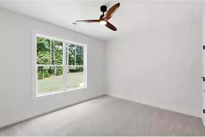 650 Gordon Combs Road NW, Marietta, GA 30064 - Photo 22