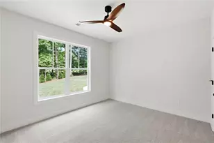 650 Gordon Combs Rd NW, Marietta, GA 30064 - Photo 22