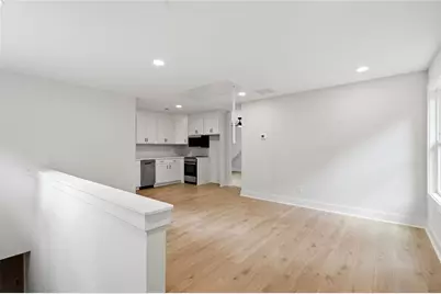 650 Gordon Combs Road NW, Marietta, GA 30064 - Photo 32