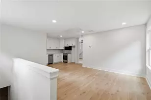 650 Gordon Combs Rd NW, Marietta, GA 30064 - Photo 32