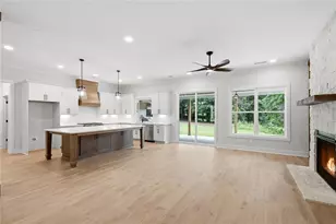 650 Gordon Combs Rd NW, Marietta, GA 30064 - Photo 8