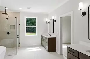 650 Gordon Combs Rd NW, Marietta, GA 30064 - Photo 18