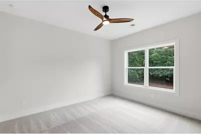 650 Gordon Combs Road NW, Marietta, GA 30064 - Photo 26