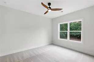 650 Gordon Combs Rd NW, Marietta, GA 30064 - Photo 26