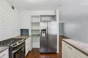 1391 Normandy Dr NE, Atlanta, GA 30306 - Photo 8