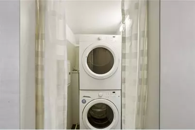 1391 Normandy Drive NE #1, Atlanta, GA 30306 - Photo 12