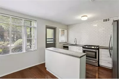 1391 Normandy Drive NE #1, Atlanta, GA 30306 - Photo 10