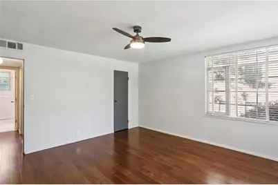 1391 Normandy Drive NE #1, Atlanta, GA 30306 - Photo 4