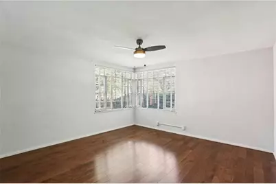 1391 Normandy Drive NE #1, Atlanta, GA 30306 - Photo 6