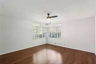 1391 Normandy Dr NE, Atlanta, GA 30306 - Photo 6