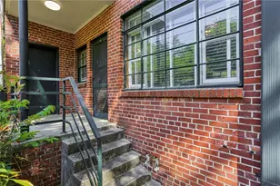 1391 Normandy Dr NE, Atlanta, GA 30306 - Photo 24