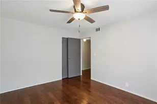1391 Normandy Dr NE, Atlanta, GA 30306 - Photo 18