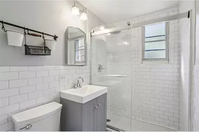 1391 Normandy Drive NE #1, Atlanta, GA 30306 - Photo 20