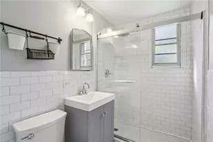 1391 Normandy Dr NE, Atlanta, GA 30306 - Photo 20