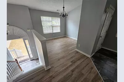 1406 Flanagan Mill Drive, Auburn, GA 30011 - Photo 12