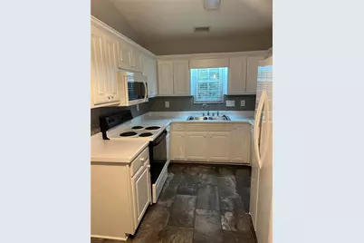 1406 Flanagan Mill Drive, Auburn, GA 30011 - Photo 10