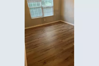 1406 Flanagan Mill Drive, Auburn, GA 30011 - Photo 20