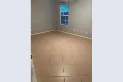 1406 Flanagan Mill Drive, Auburn, GA 30011 - Photo 26