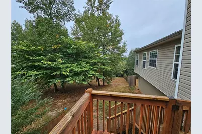 1406 Flanagan Mill Drive, Auburn, GA 30011 - Photo 32