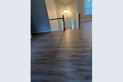 1406 Flanagan Mill Drive, Auburn, GA 30011 - Photo 24