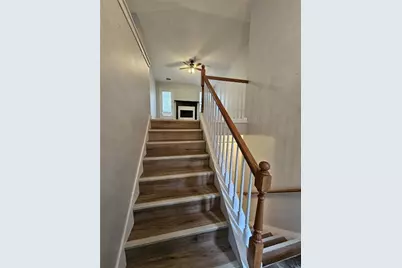 1406 Flanagan Mill Drive, Auburn, GA 30011 - Photo 6