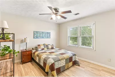 1398 Gates Mill Walk, Lawrenceville, GA 30045 - Photo 22