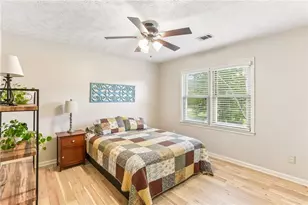 1398 Gates Mill Walk, Lawrenceville, GA 30045 - Photo 22