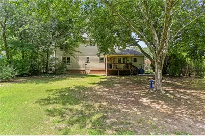 1398 Gates Mill Walk, Lawrenceville, GA 30045 - Photo 30