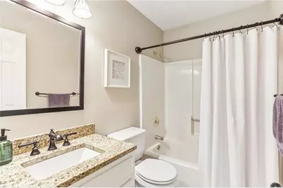 1398 Gates Mill Walk, Lawrenceville, GA 30045 - Photo 26