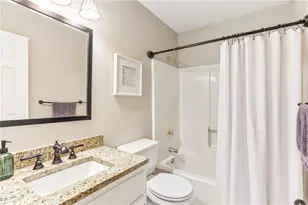 1398 Gates Mill Walk, Lawrenceville, GA 30045 - Photo 26