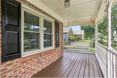 1398 Gates Mill Walk, Lawrenceville, GA 30045 - Photo 4