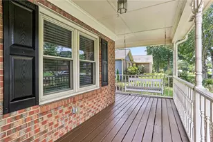 1398 Gates Mill Walk, Lawrenceville, GA 30045 - Photo 4