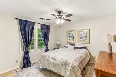1398 Gates Mill Walk, Lawrenceville, GA 30045 - Photo 24
