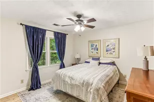 1398 Gates Mill Walk, Lawrenceville, GA 30045 - Photo 24