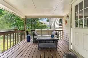 1398 Gates Mill Walk, Lawrenceville, GA 30045 - Photo 28