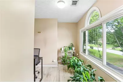 1398 Gates Mill Walk, Lawrenceville, GA 30045 - Photo 18