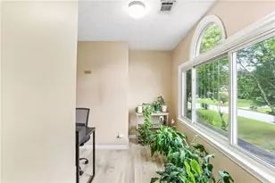 1398 Gates Mill Walk, Lawrenceville, GA 30045 - Photo 18