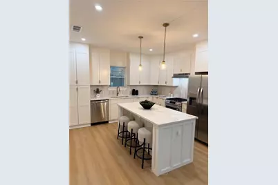 1600 Rogers Avenue SW, Atlanta, GA 30310 - Photo 14