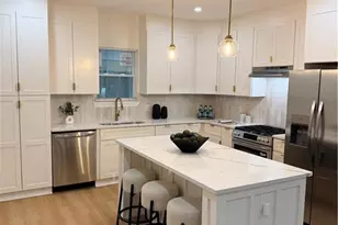 1600 Rogers Ave SW, Atlanta, GA 30310 - Photo 14