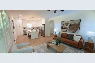 1600 Rogers Avenue SW, Atlanta, GA 30310 - Photo 8