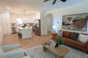 1600 Rogers Ave SW, Atlanta, GA 30310 - Photo 8