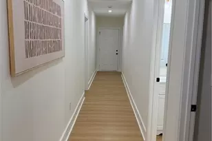 1600 Rogers Ave SW, Atlanta, GA 30310 - Photo 38