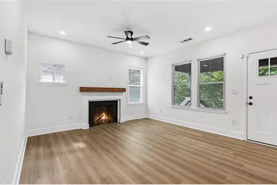1600 Rogers Avenue SW, Atlanta, GA 30310 - Photo 8