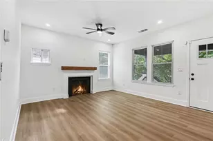 1600 Rogers Ave SW, Atlanta, GA 30310 - Photo 8