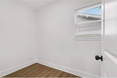 1600 Rogers Avenue SW, Atlanta, GA 30310 - Photo 30