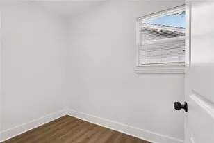 1600 Rogers Ave SW, Atlanta, GA 30310 - Photo 30